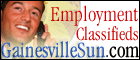 http://gainesvilleocalajobs.com